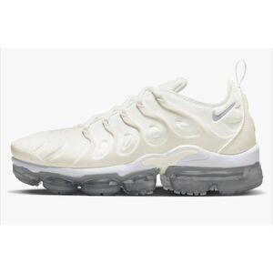 NIKE Air VaporMax "Ivory/Cream" Running Shoes Size 13